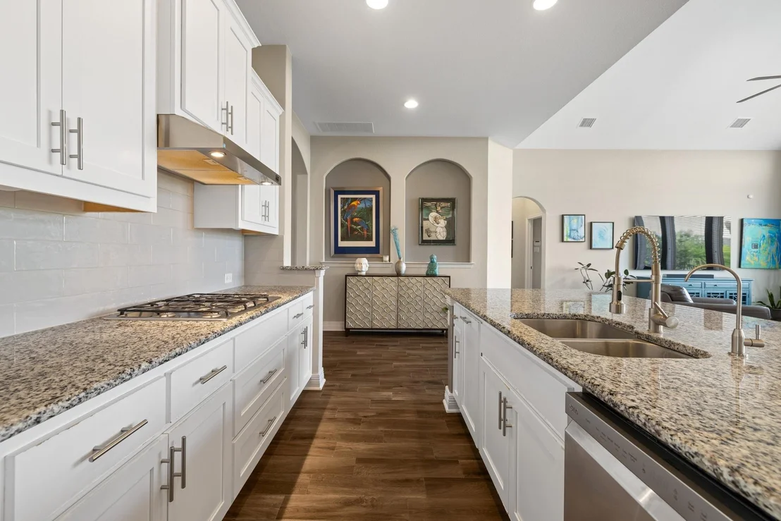 Photo of 19909 Abigail WAY