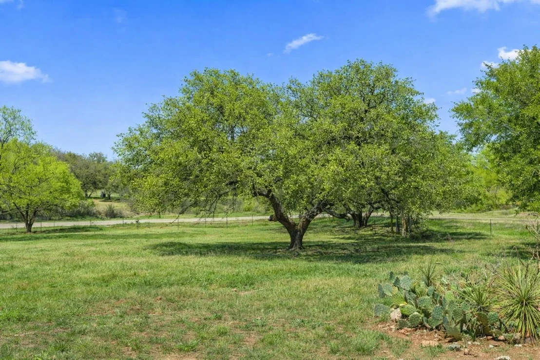 Photo of 3410 W Ranch Road 152