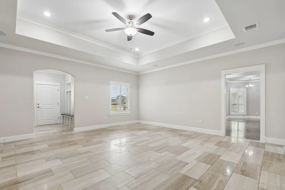 Photo of 6258 Miller LN