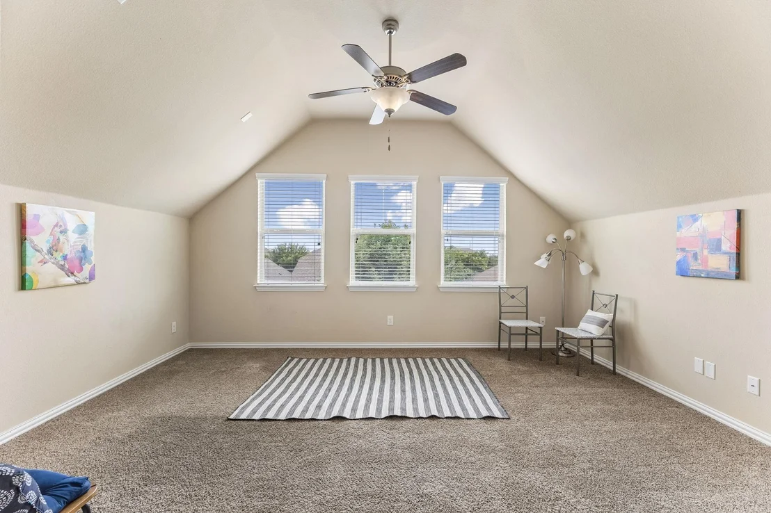 Photo of 2509 Dillon Pond LN