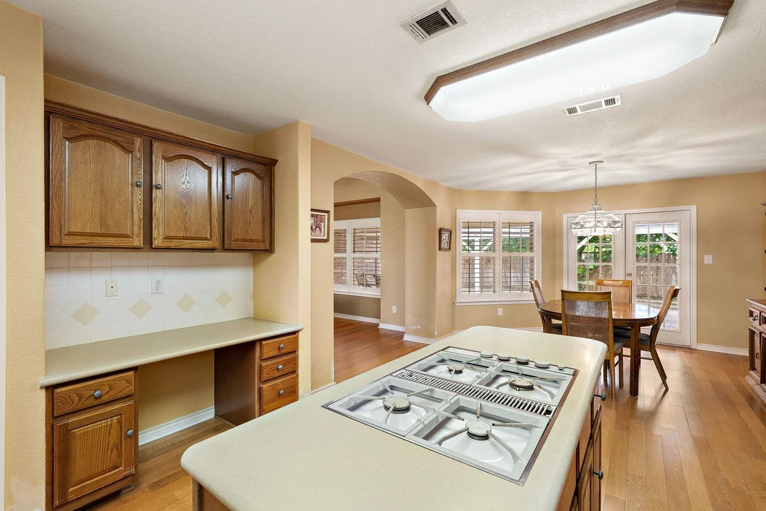 Photo of 15 Meadow RUN