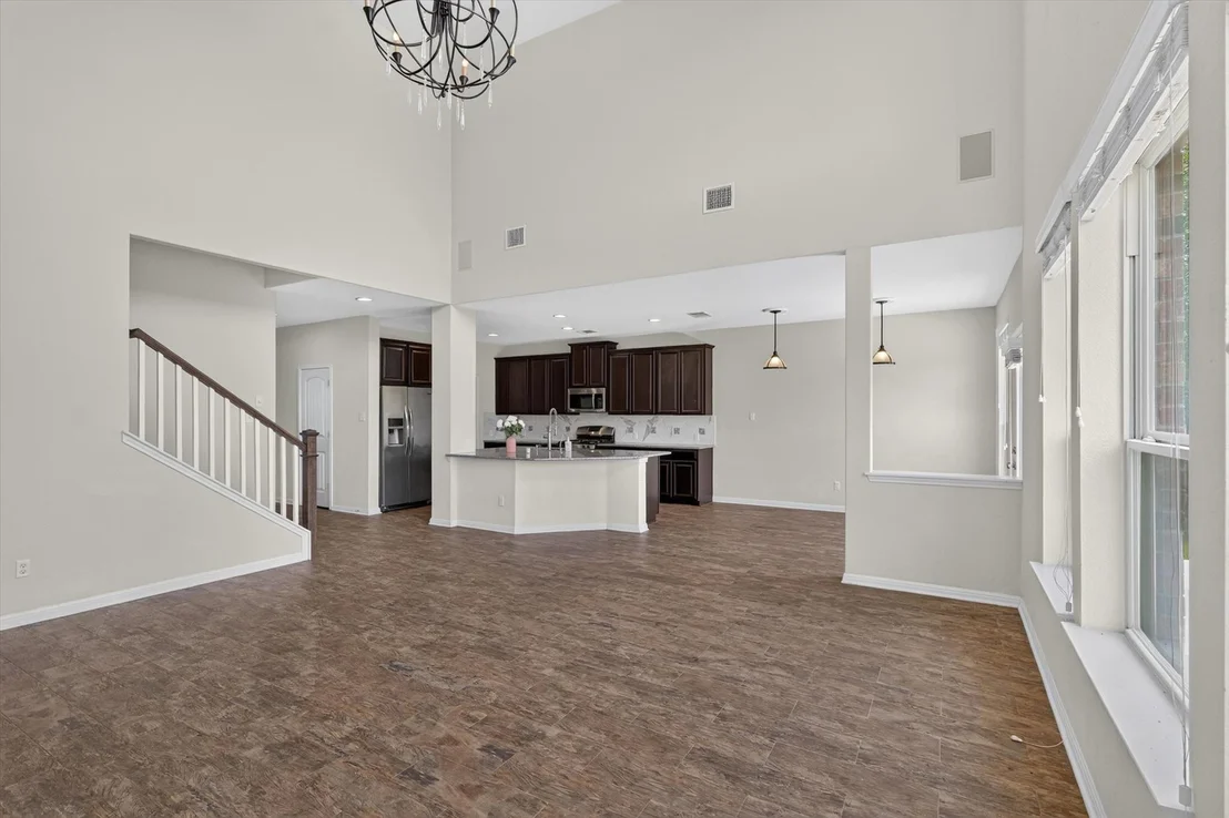 Photo of 11306 Runnel Ridge RD
