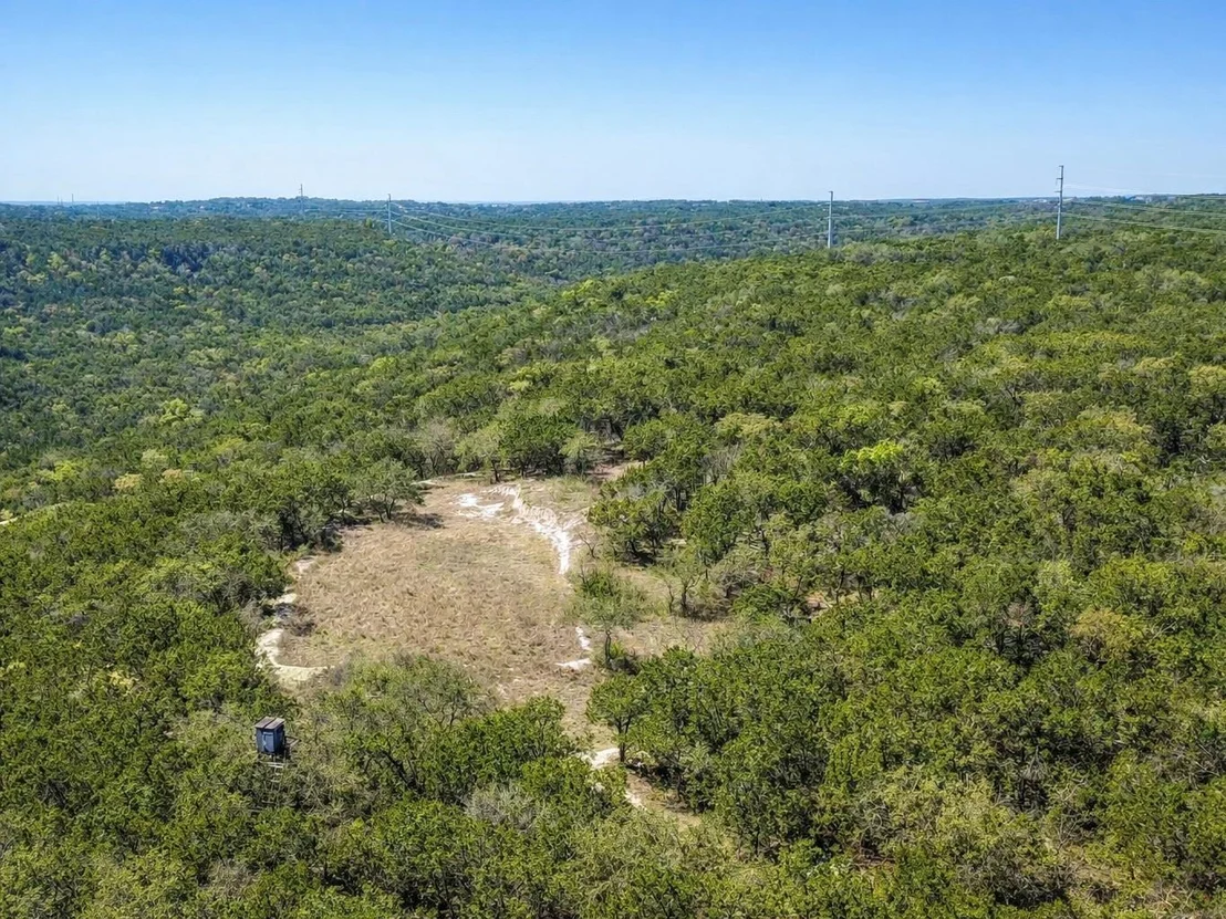 Photo of 20220 Doe Run