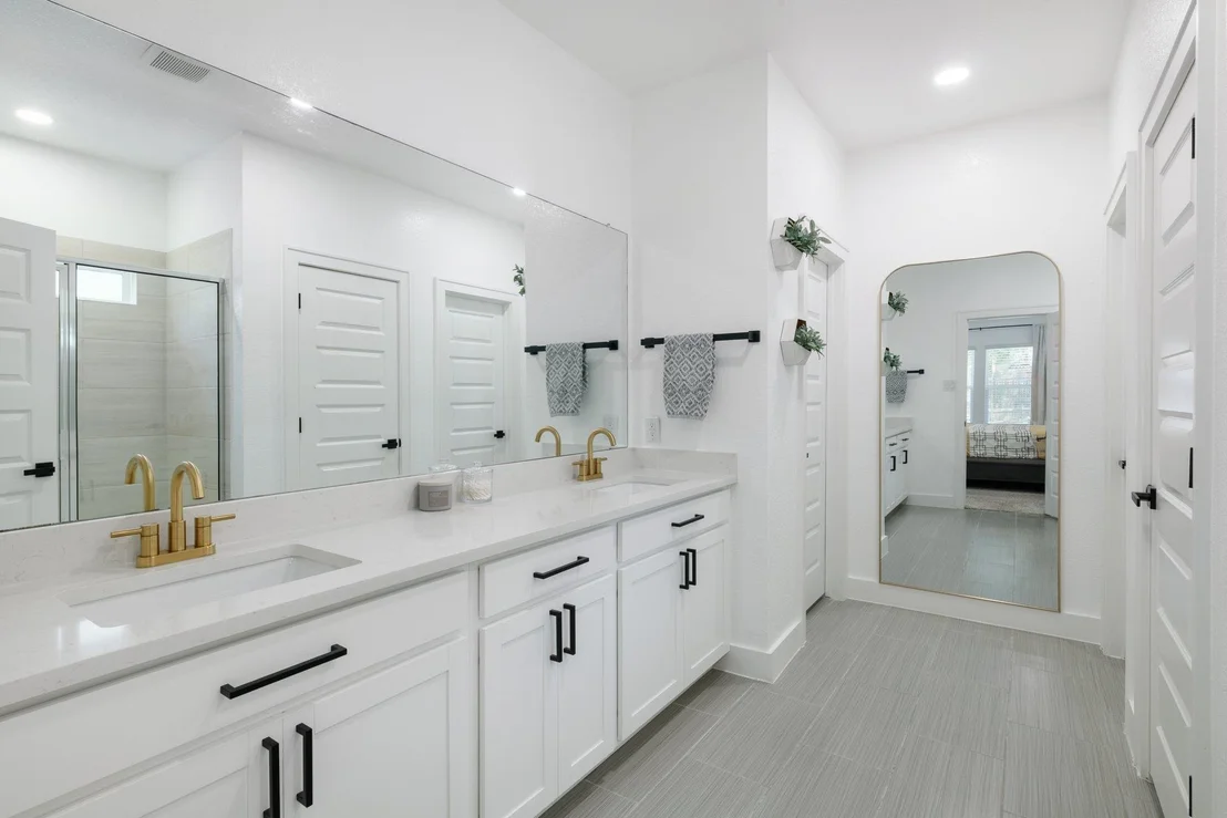 Photo of 105 Greenspire Downs DR
