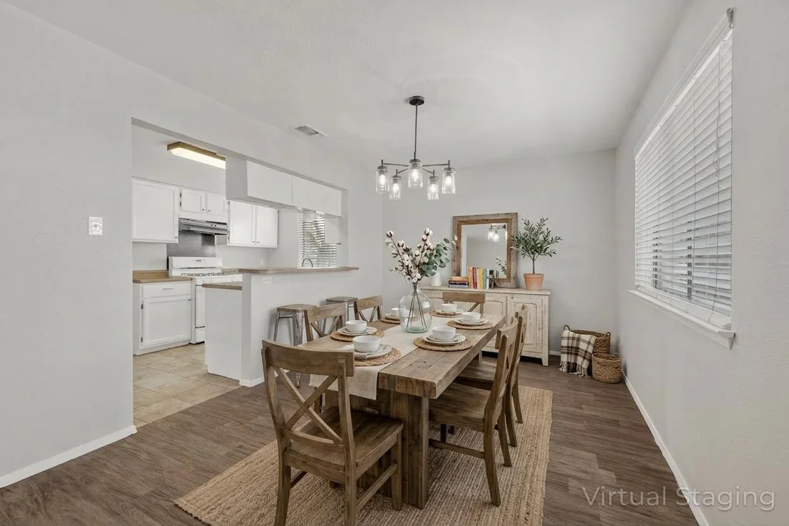 Photo of 1101 Huntridge DR