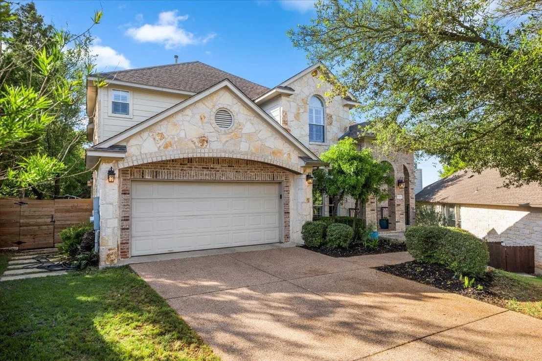 Photo of 5909 Sunset RDG