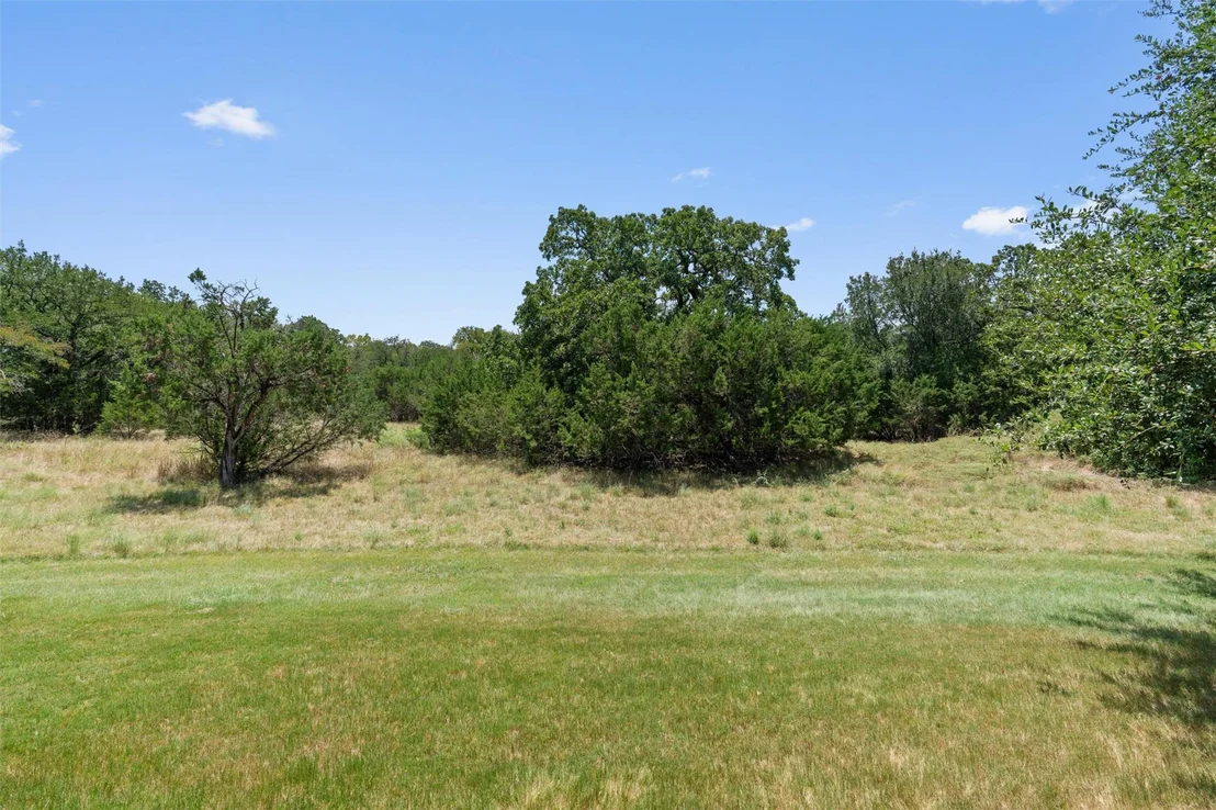 Photo of 215 Crockett LOOP