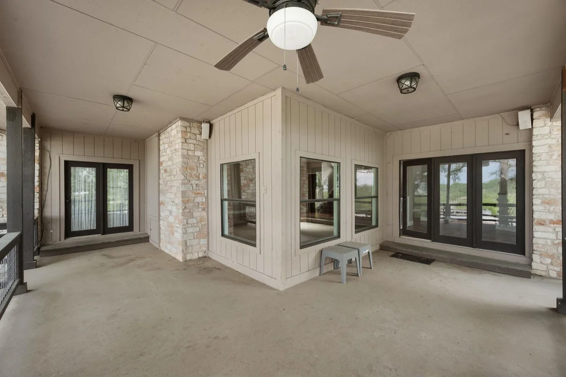Photo of 330 County Road 166