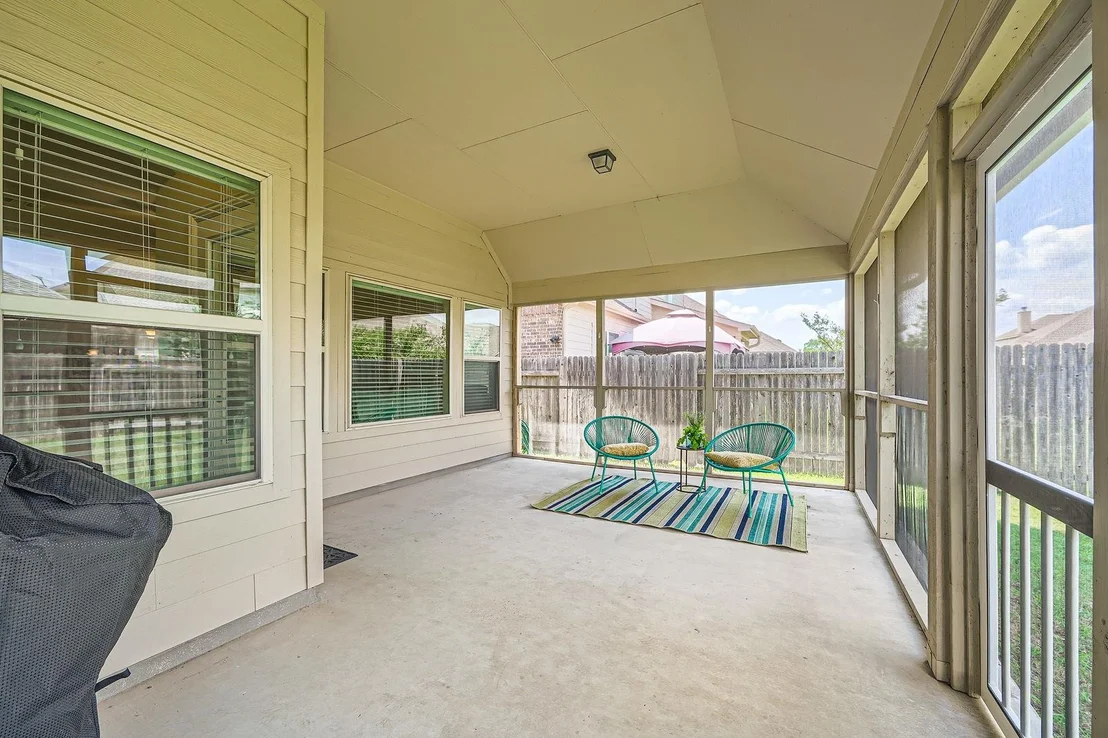 Photo of 21013 Rhiannon LN