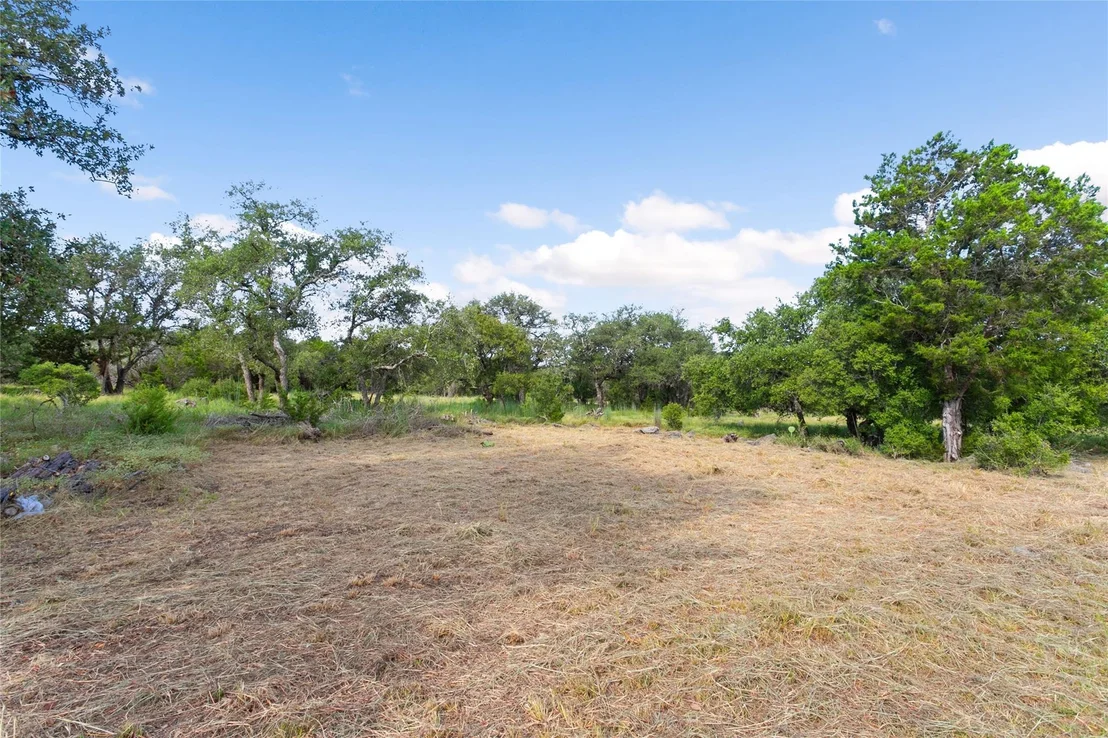 Photo of 612 Vista View TRL