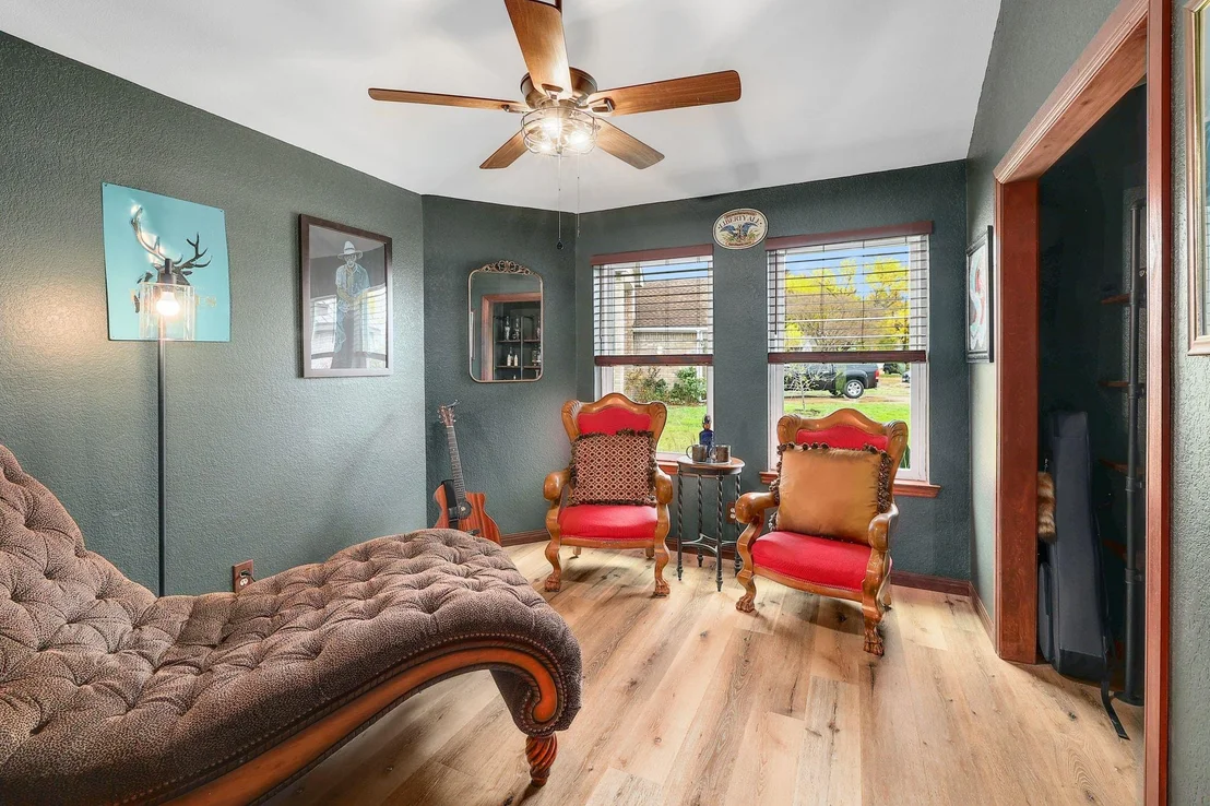 Photo of 2307 Silverleaf CV