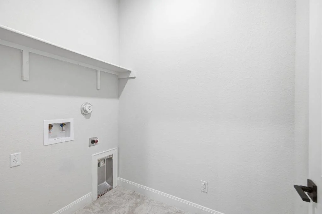 Photo of 1328 Texas Ash LN