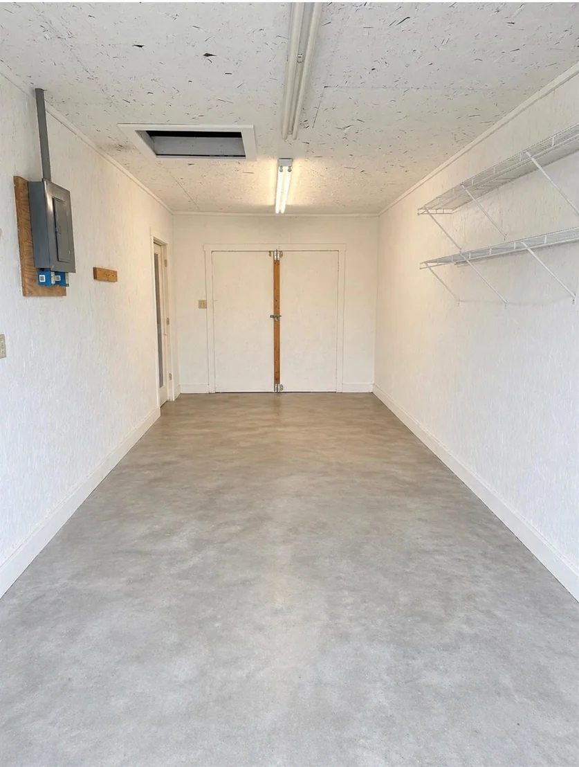 Photo of 405 Erie DR