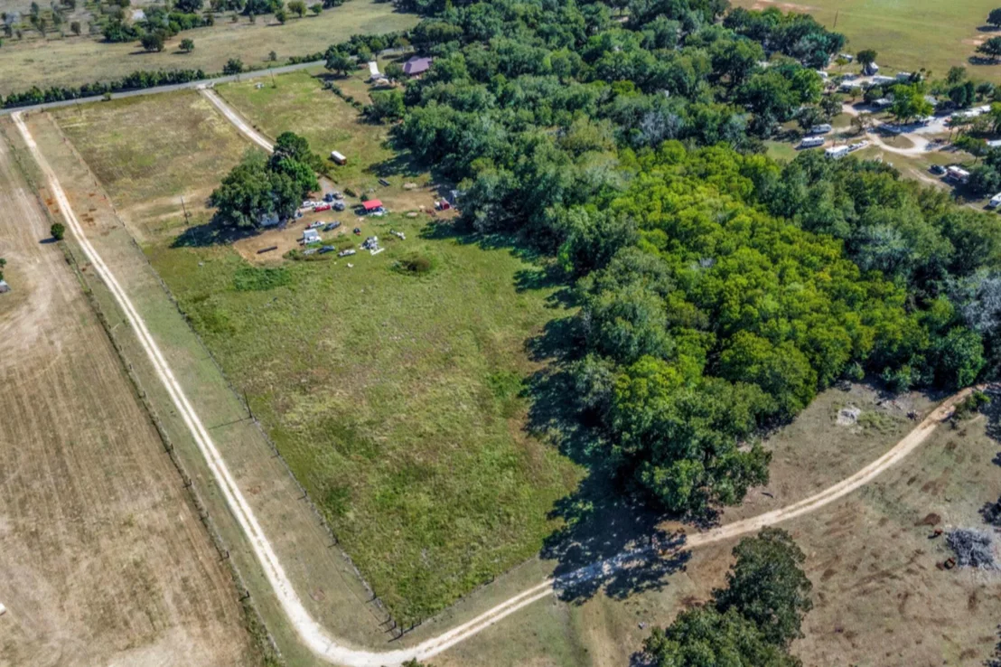 Photo of 610 Pleasant Grove RD