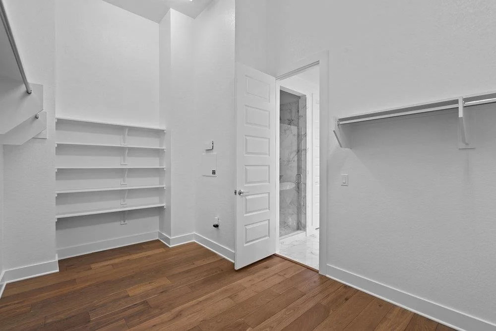 Photo of 5324 Agatha CIR