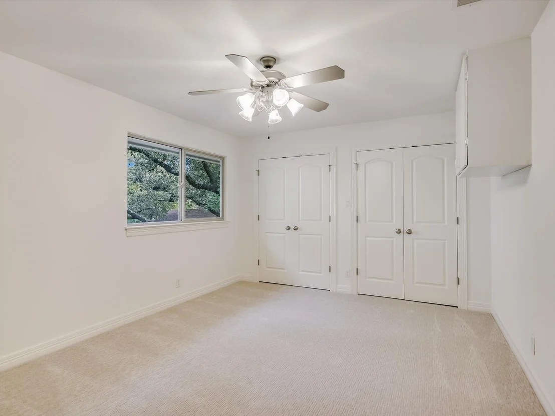 Photo of 8304 High Oak DR