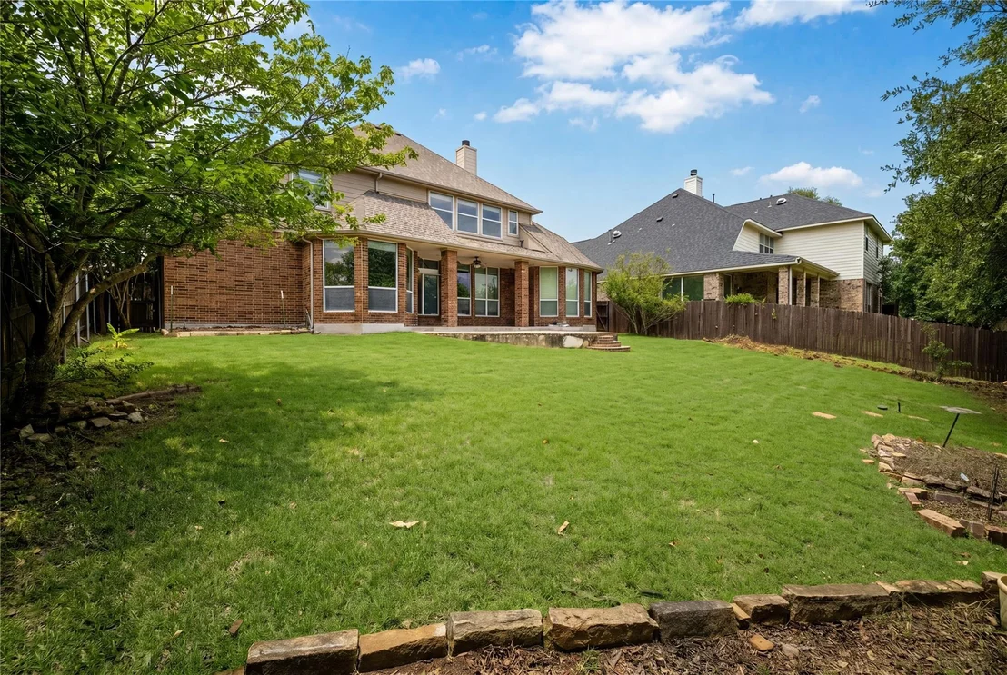 Photo of 2260 Fernspring DR