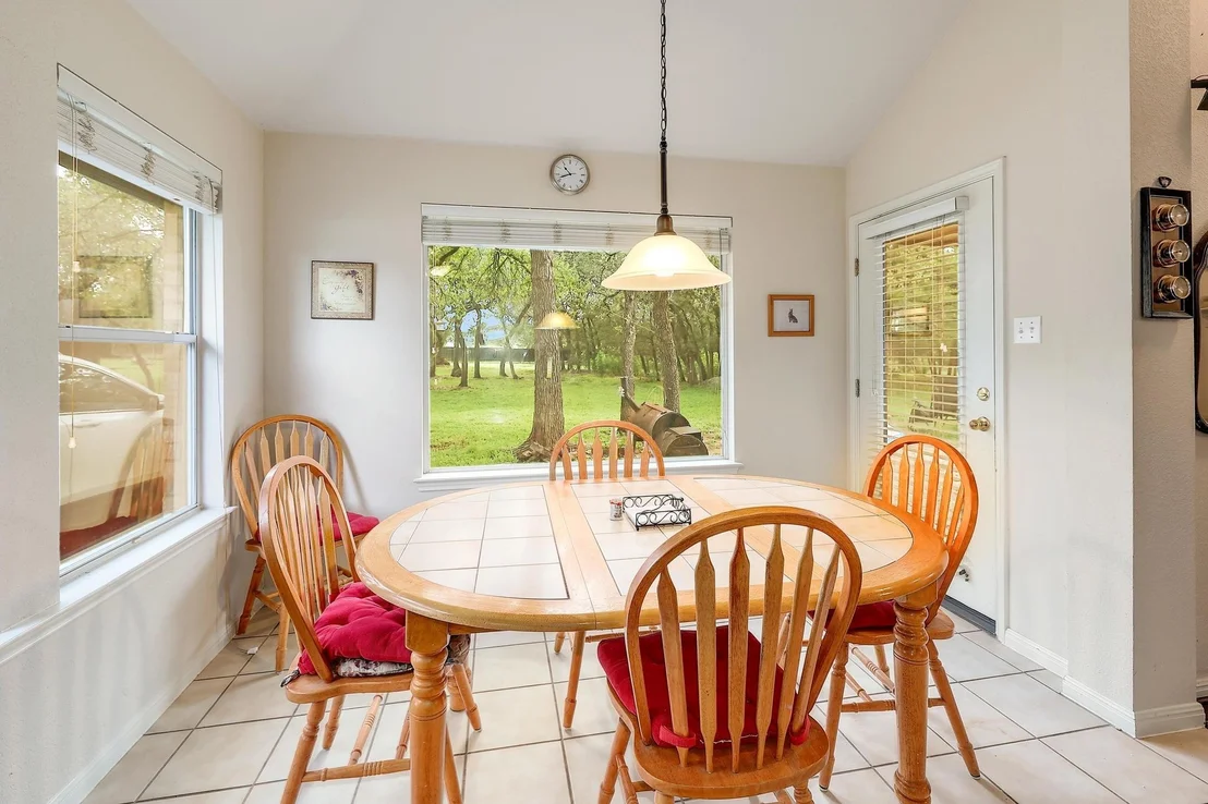 Photo of 210 Buoy CIR