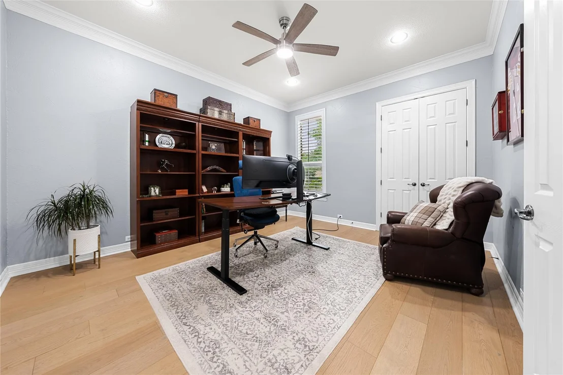 Photo of 11709 Eagles Glen DR