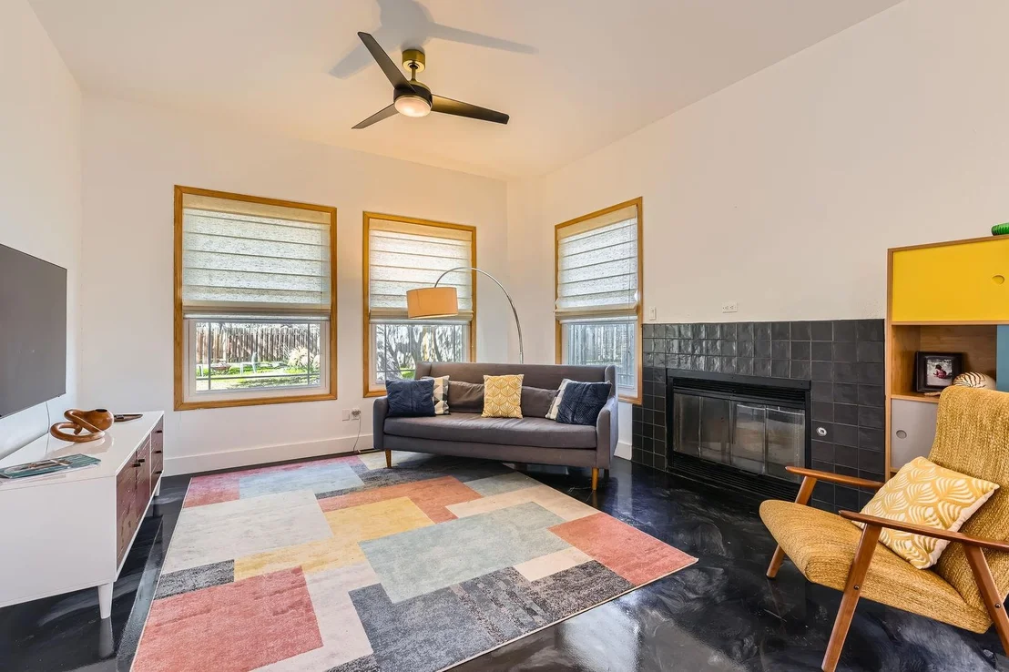 Photo of 10103 Alcott CV