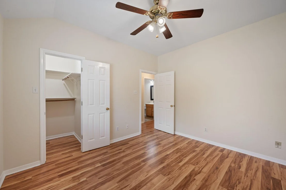 Photo of 201 Pecan LN