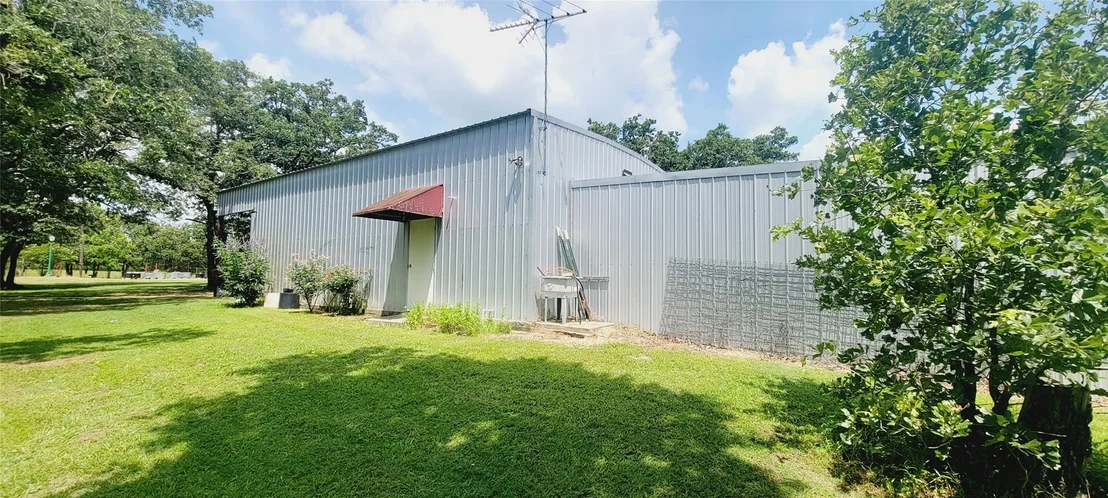 Photo of 3321 County Road 457