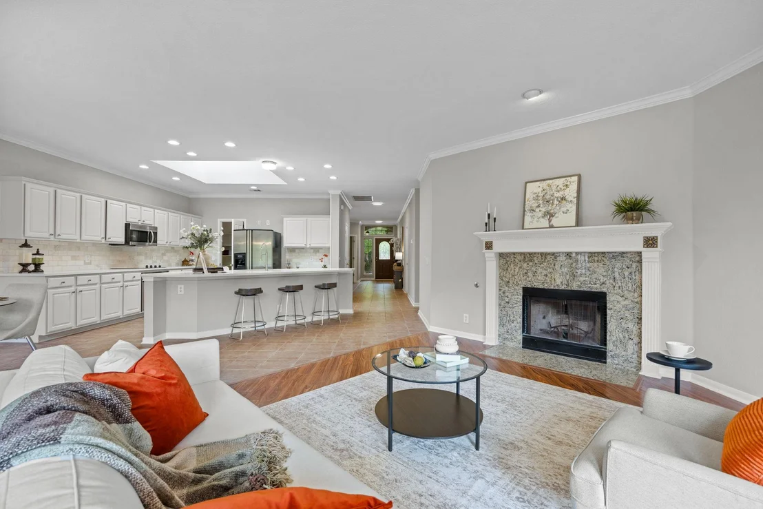 Photo of 1107 Saint John CT