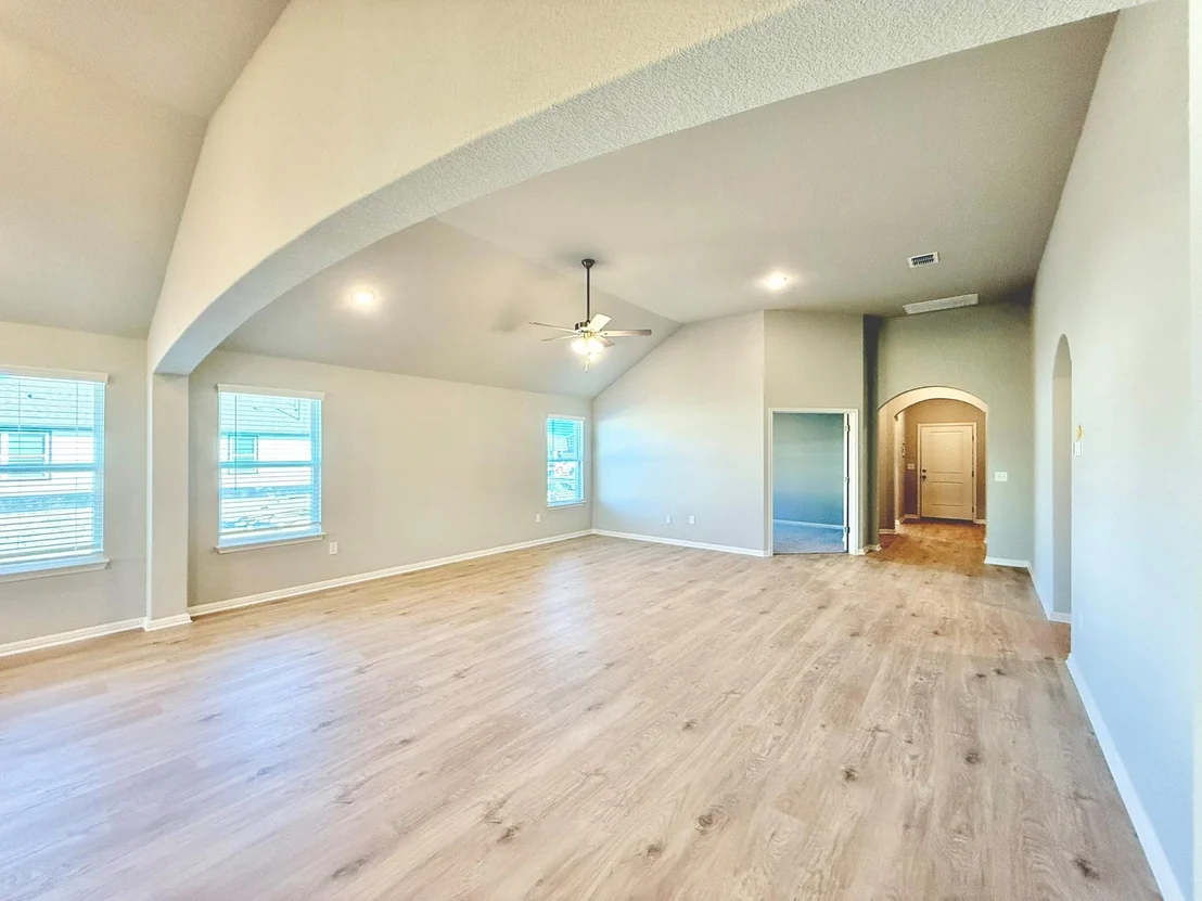 Photo of 5871 Marsh LN