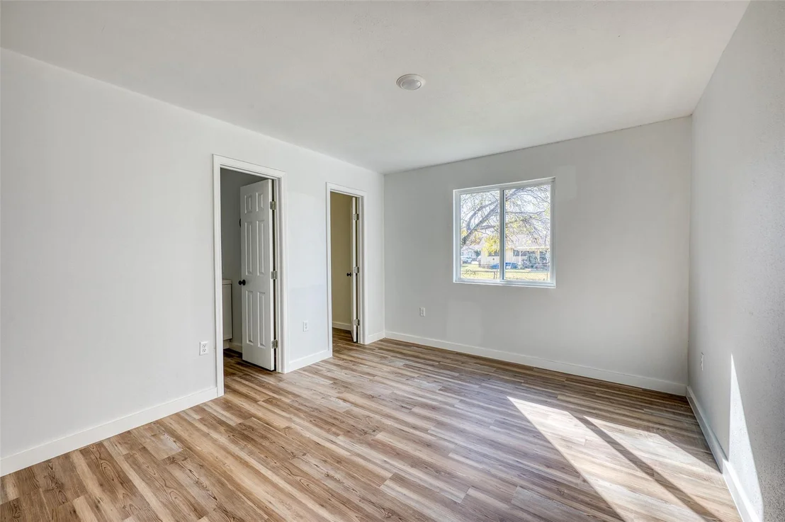 Photo of 4905 Nesting WAY