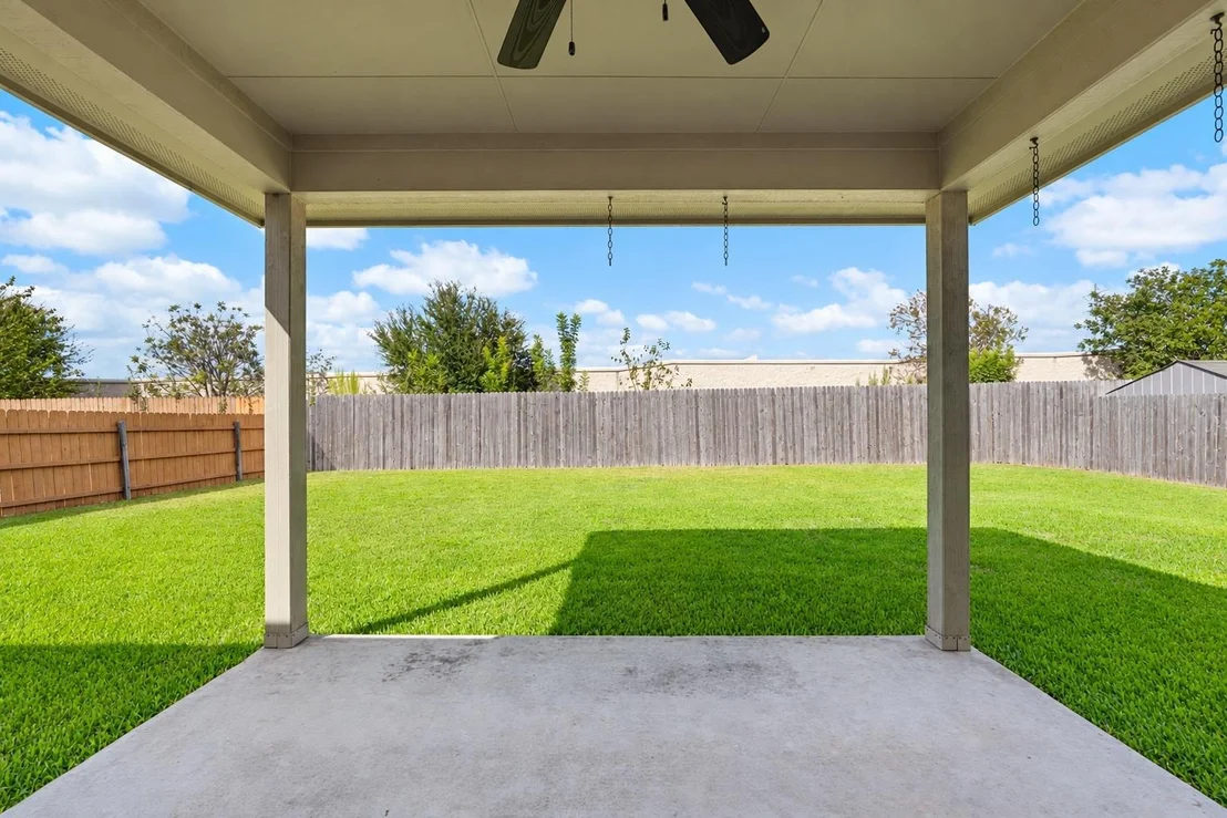 Photo of 912 Abbeyglen Castle DR
