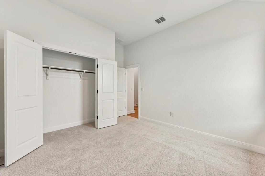 Photo of 581 Treadwell LN