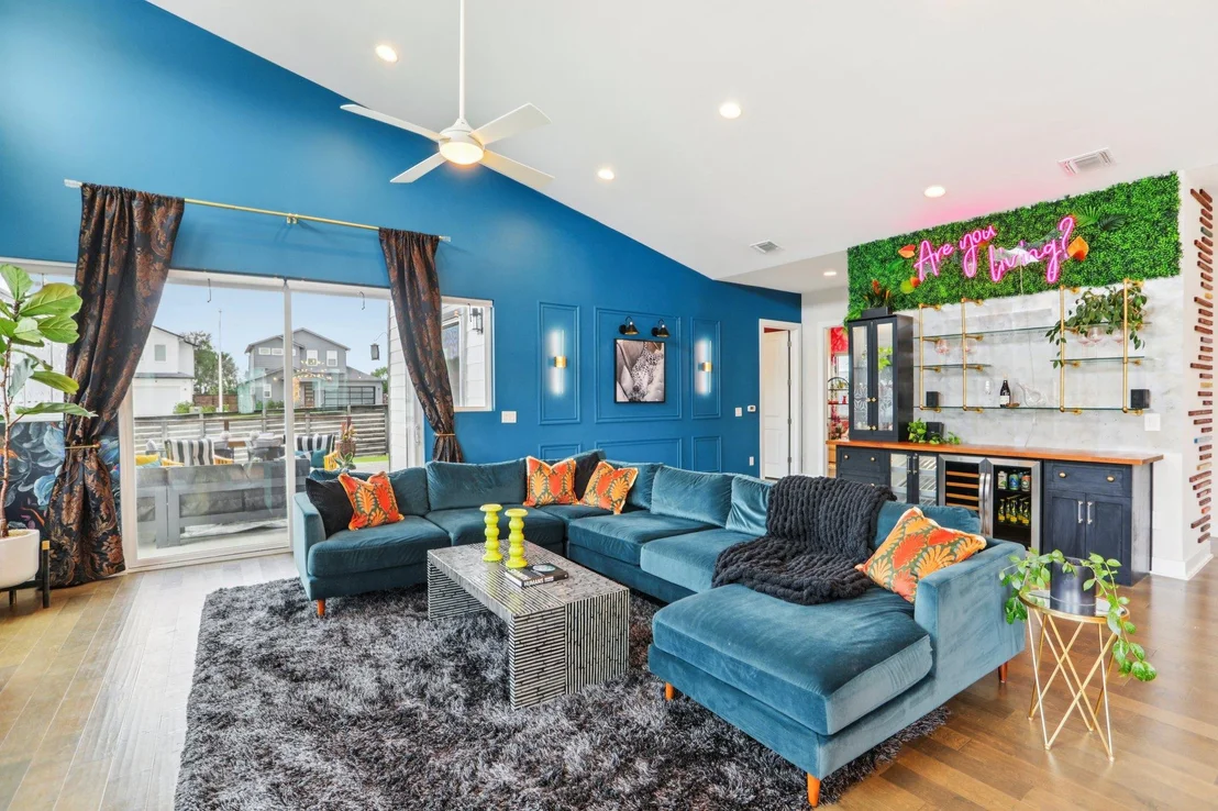 Photo of 7000 Zachary DR