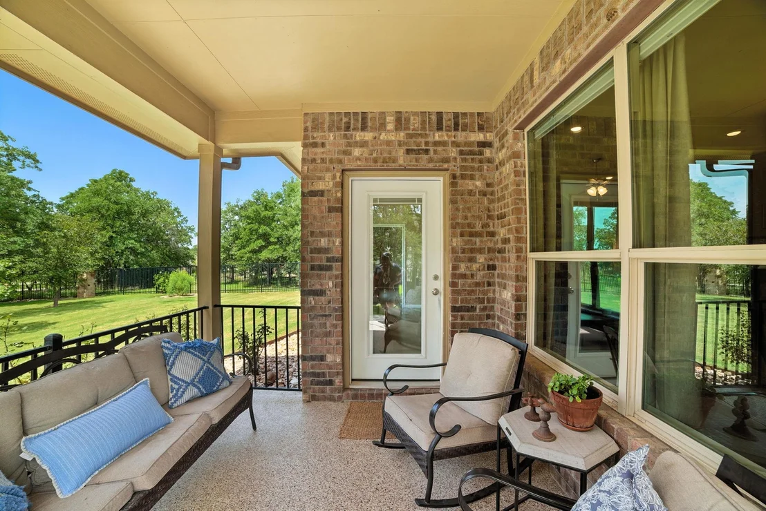 Photo of 107 Tylee CIR