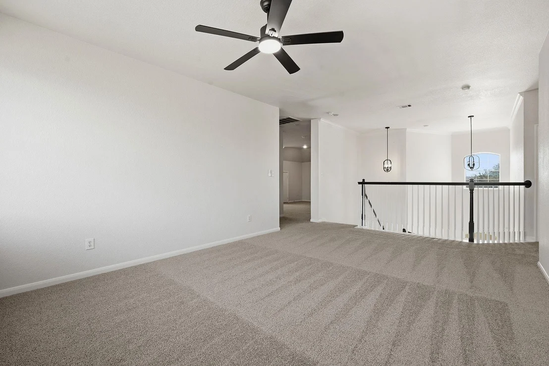 Photo of 3601 Turkey Path BND