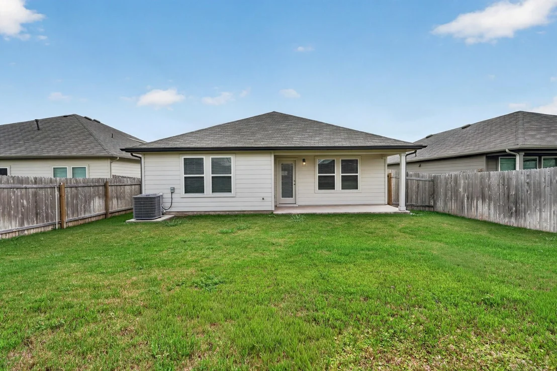 Photo of 20804 Alcala Terrance