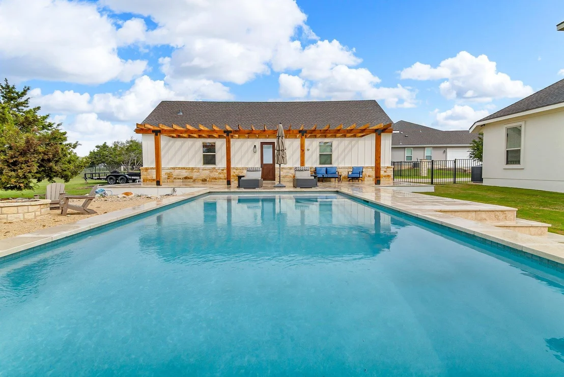 Photo of 109 Spice Bush Springs