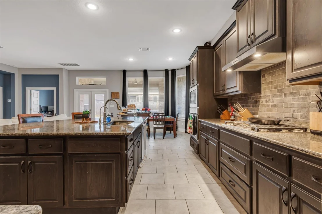 Photo of 487 Gamble DR