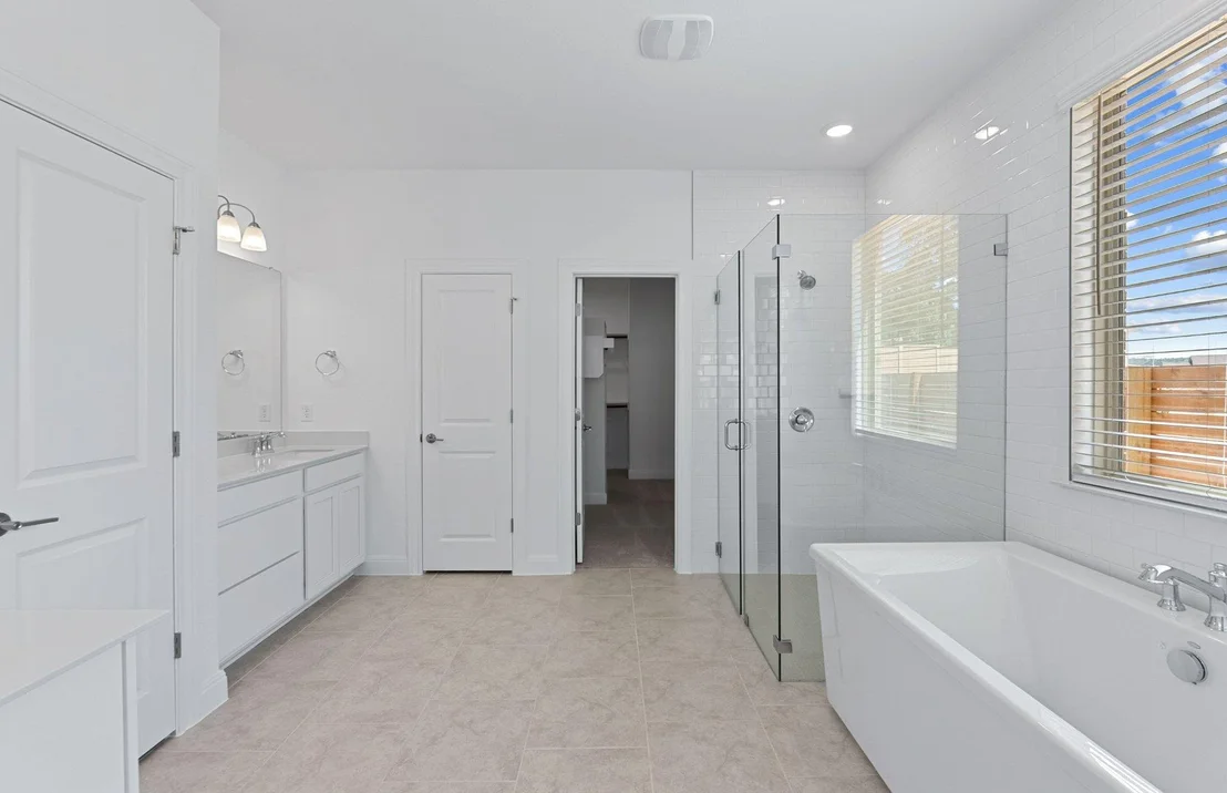 Photo of 2909 Zuni PATH