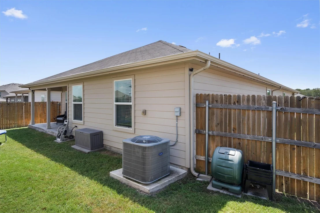 Photo of 13000 Brahmin DR
