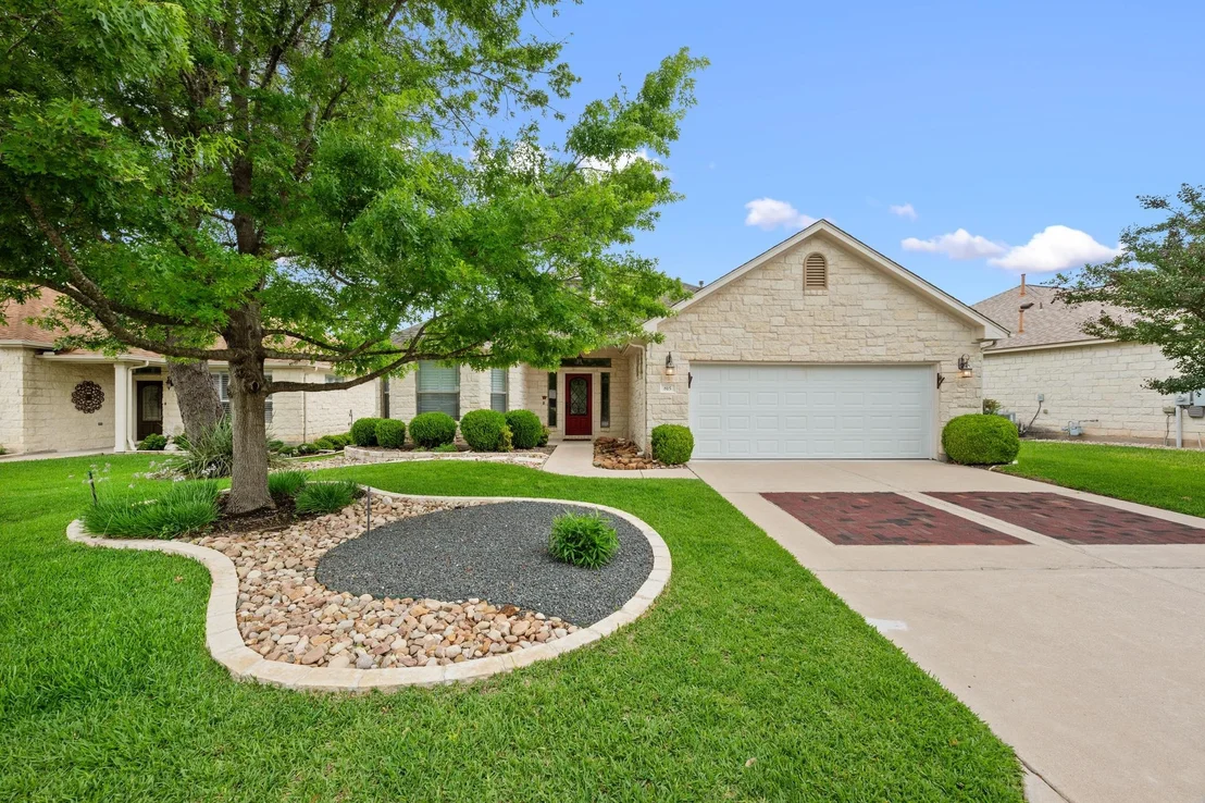 Photo of 815 River Walk TRL
