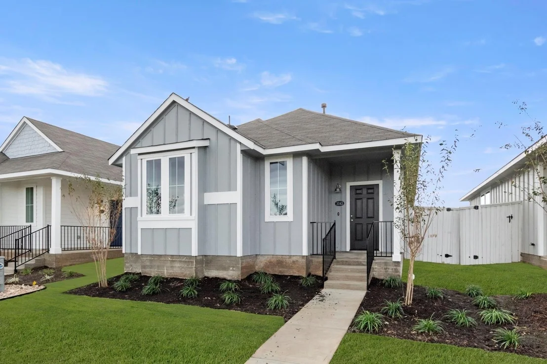 Photo of 3043 Winding Creek RD