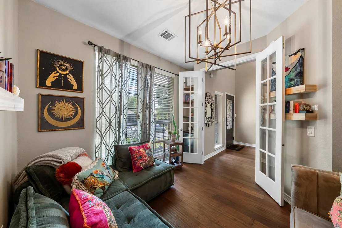 Photo of 4104 Seldalia TRL