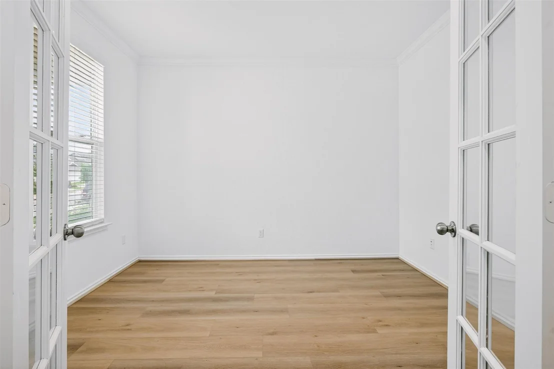 Photo of 1521 Hope Ranch RD