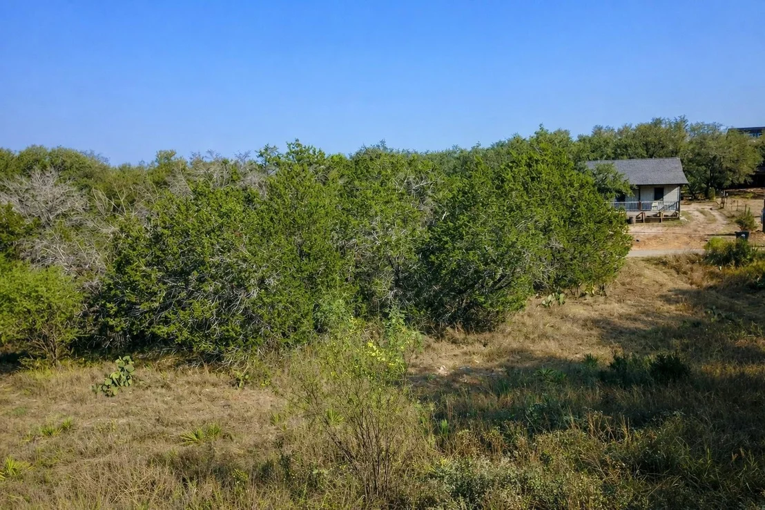 Photo of Lot 282 Breezing LN