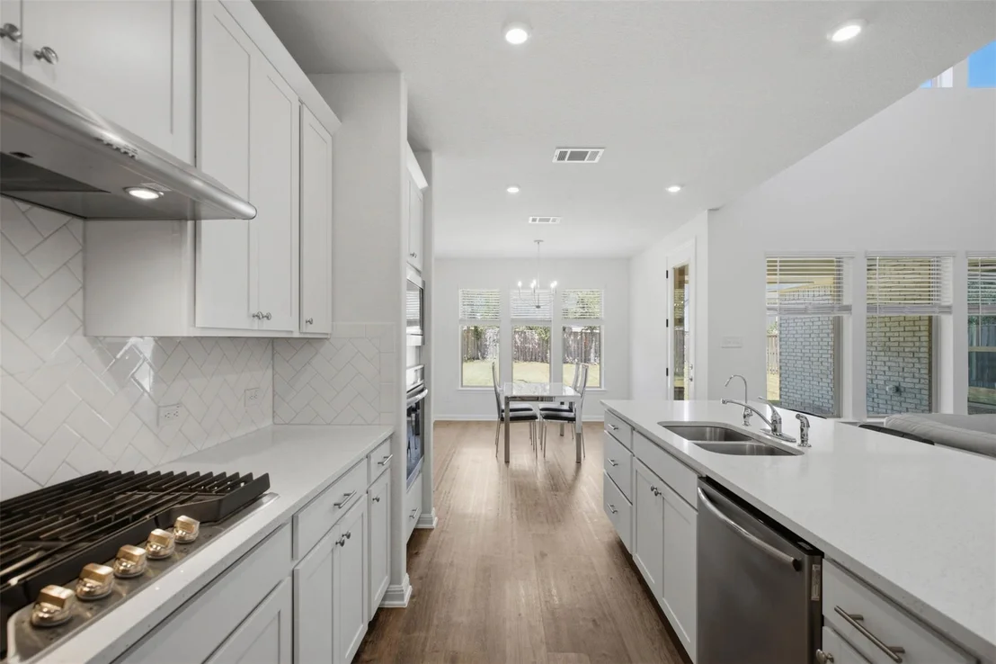 Photo of 109 Charro CT