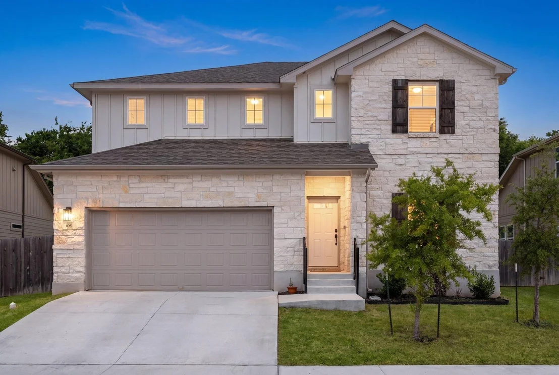 Photo of 105 Greenspire Downs DR