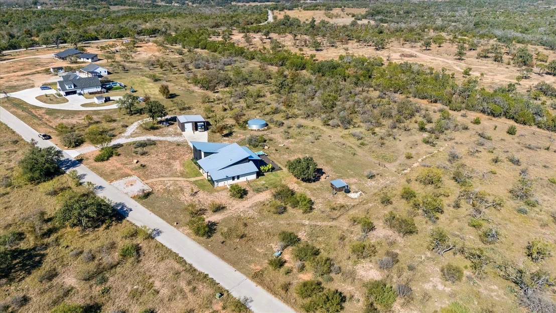 Photo of 108 Schoolhouse LN