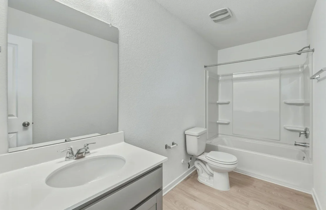 Photo of 5103 Monarda Mint DR
