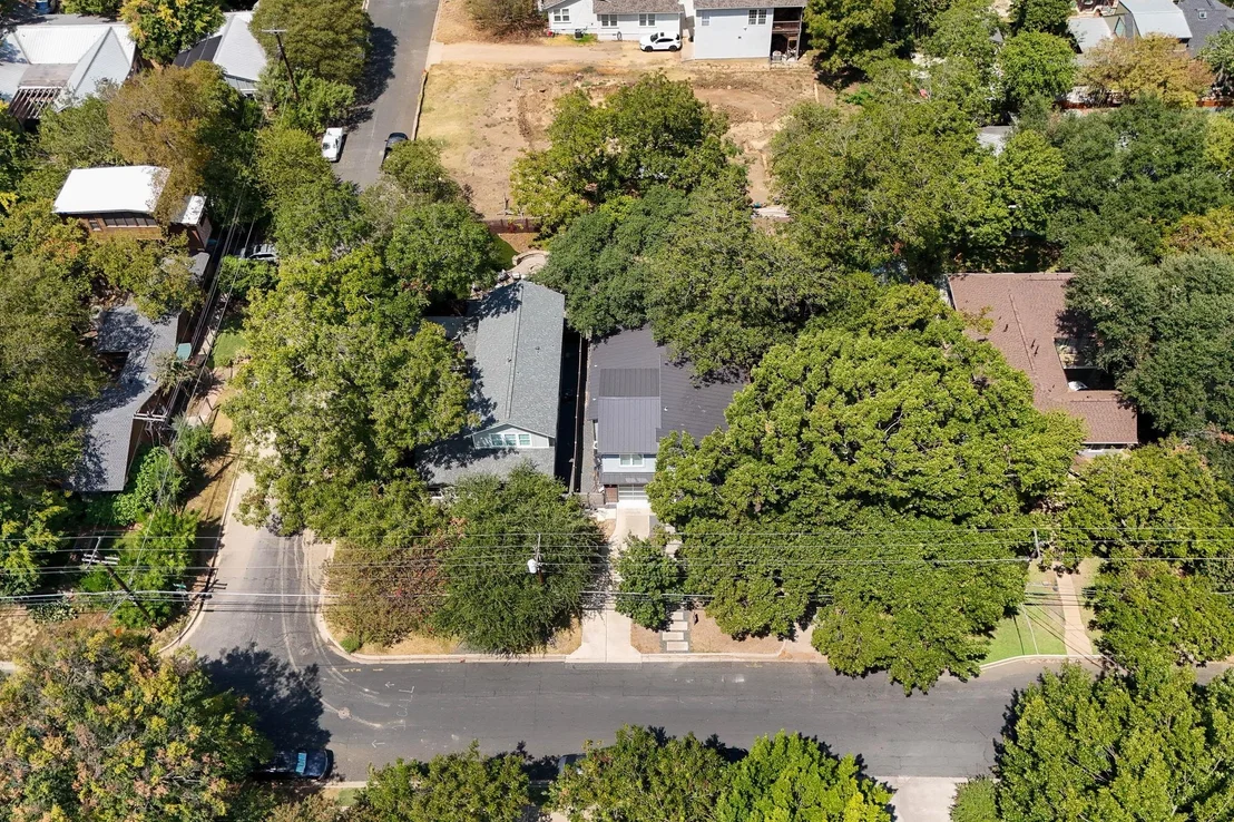 Photo of 1208 Kinney Ave