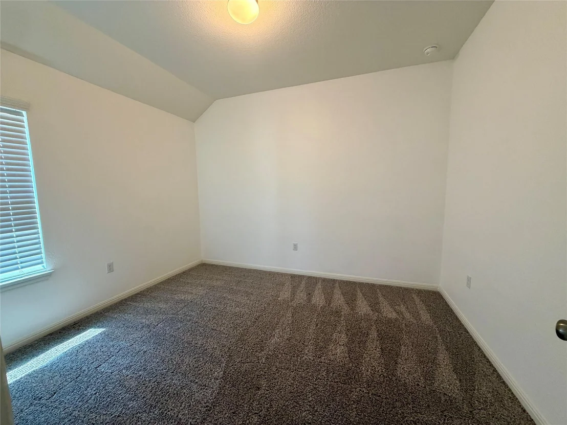Photo of 716 Allende BND